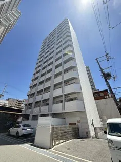 セオリー神戸クレールの画像