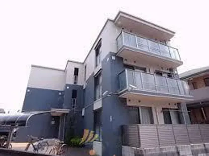 ステラONE諸岡の画像