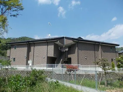 ベル エトワレの画像