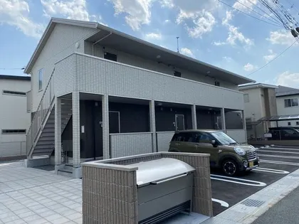 サンフローラの画像