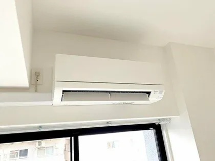 S-RESIDENCE難波大国町domina【4階】のその他画像