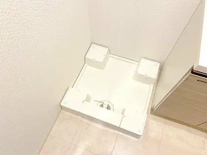 S-RESIDENCE難波大国町domina【4階】のその他画像