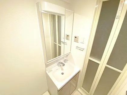 S-RESIDENCE難波大国町domina【4階】のその他画像