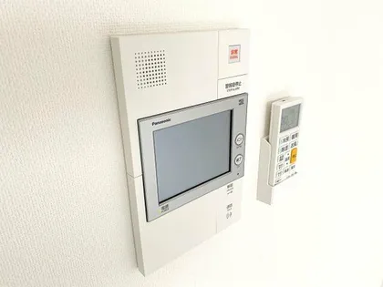 S-RESIDENCE難波大国町domina【4階】のその他画像