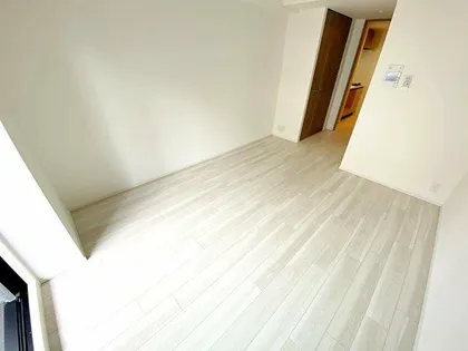 S-RESIDENCE難波大国町domina【4階】のその他画像