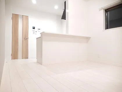 グランシエラⅠ Ⅱの画像