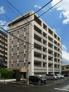 ROOX高宮IIの画像