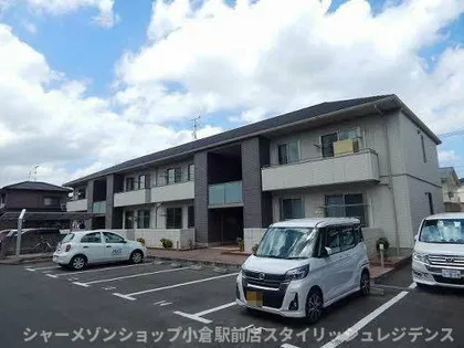 クリプトンの画像