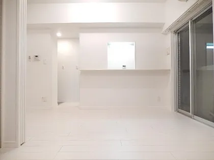 エンクレスト平尾Ⅱの画像