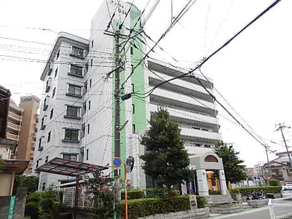 クレストG34の画像