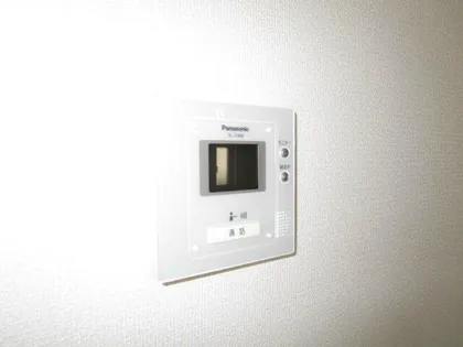 リアライズ【2階】のその他画像