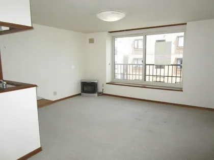 リアライズ【2階】のその他画像