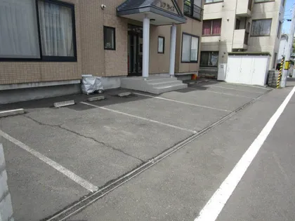 リアライズ【2階】のその他画像