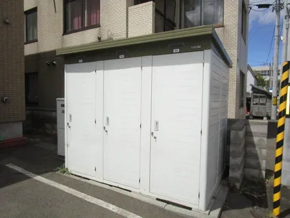 リアライズ【2階】のその他画像