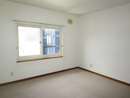 リアライズ【2階】の内装