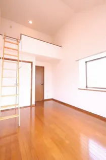 サマックス井尻の画像