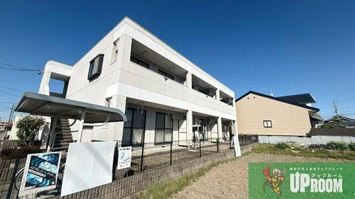 エクセルフジの画像