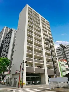 サヴォイザ フォースフォーの画像