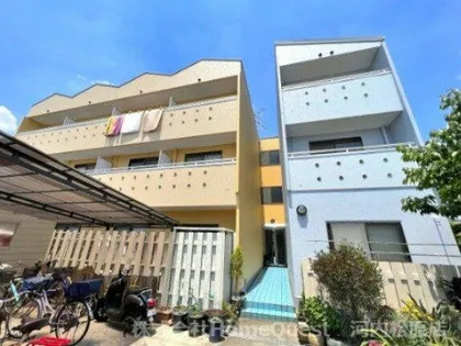 第2アモルフの画像