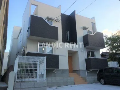 GRANDTIC竹下MEーRYLの画像