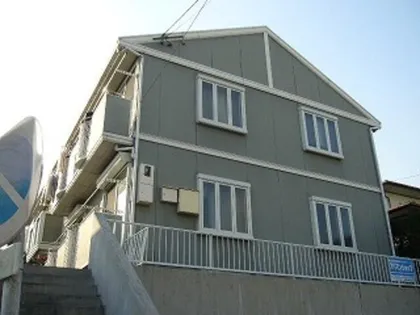 グランドママの画像