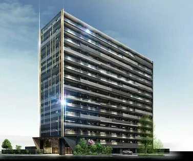 レ ジェイド名古屋の画像