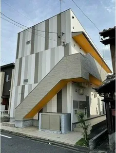 INFINIIUMの画像
