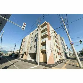PARTIRE N28の画像