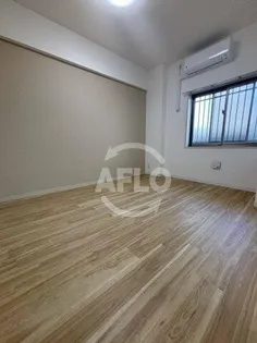 メゾンドボヌール弁天町【6階】の内装