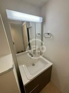 メゾンドボヌール弁天町【6階】の内装