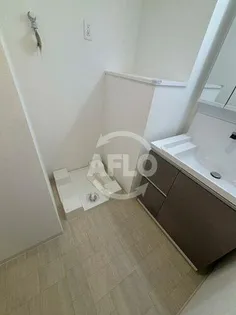 メゾンドボヌール弁天町【6階】の内装