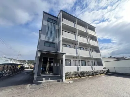 スターボード28の画像