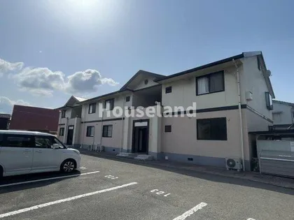 ビーハイブの画像