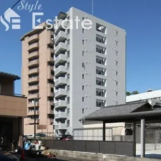 アクアヒルズの画像