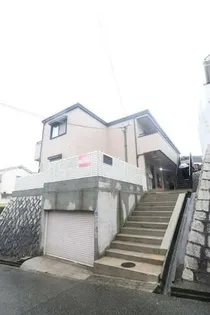 ロビンハイツの画像