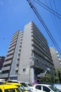 エステート博多駅南ハウスの画像