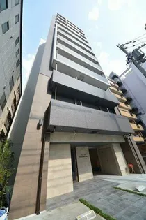 ファーストステージ心斎橋EASTの画像