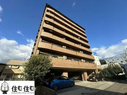 バードランドの画像