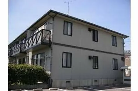 グリーンパークAの画像