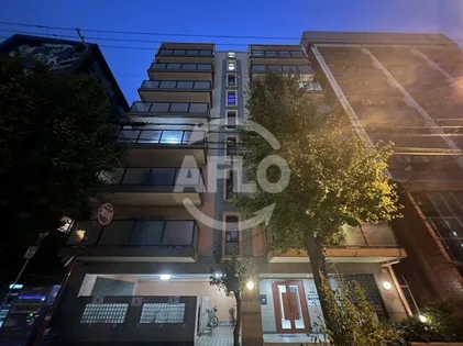 グレース大阪港の画像