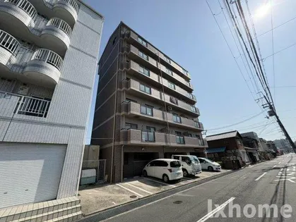 ラポールセッツの画像