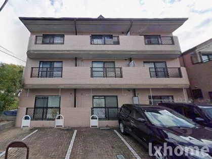 ノルテローズの画像