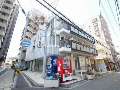 カサベルデの画像