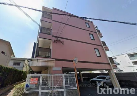 ミル コリーヌの画像