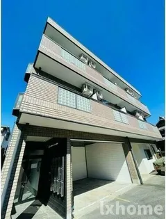 TABIYADO SENRIKITAの画像