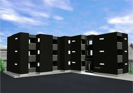 REGALEST千里丘 都の画像