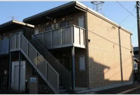 レトア花池IIの画像