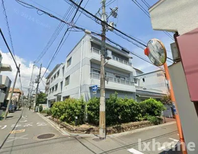 エムズコートの画像