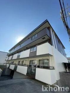 クリエイト三島の画像