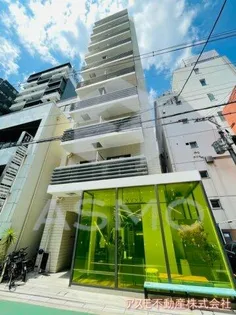 ODESSA西天満の画像